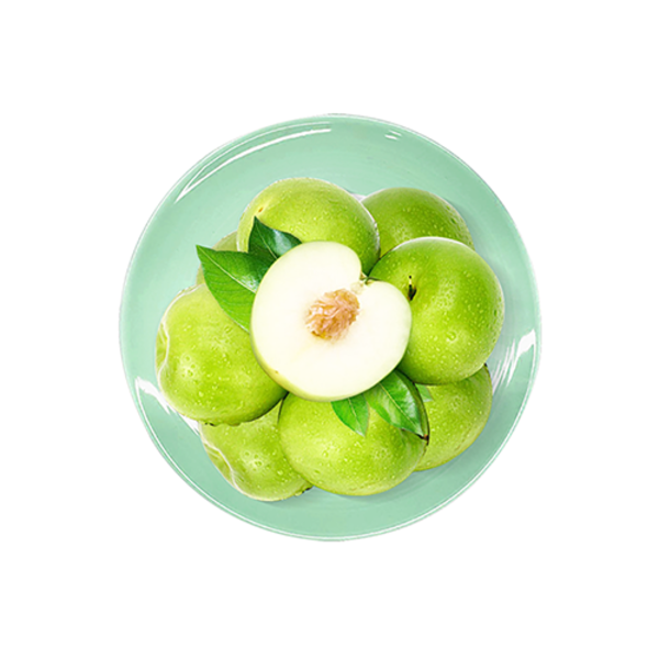 【整果】牛奶大蜜枣约1000g