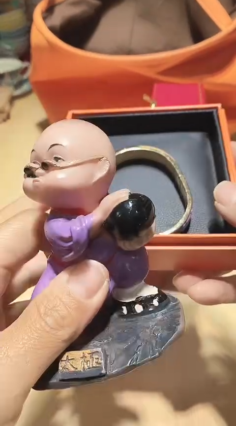 瓷片全场正品,一件不留@@1