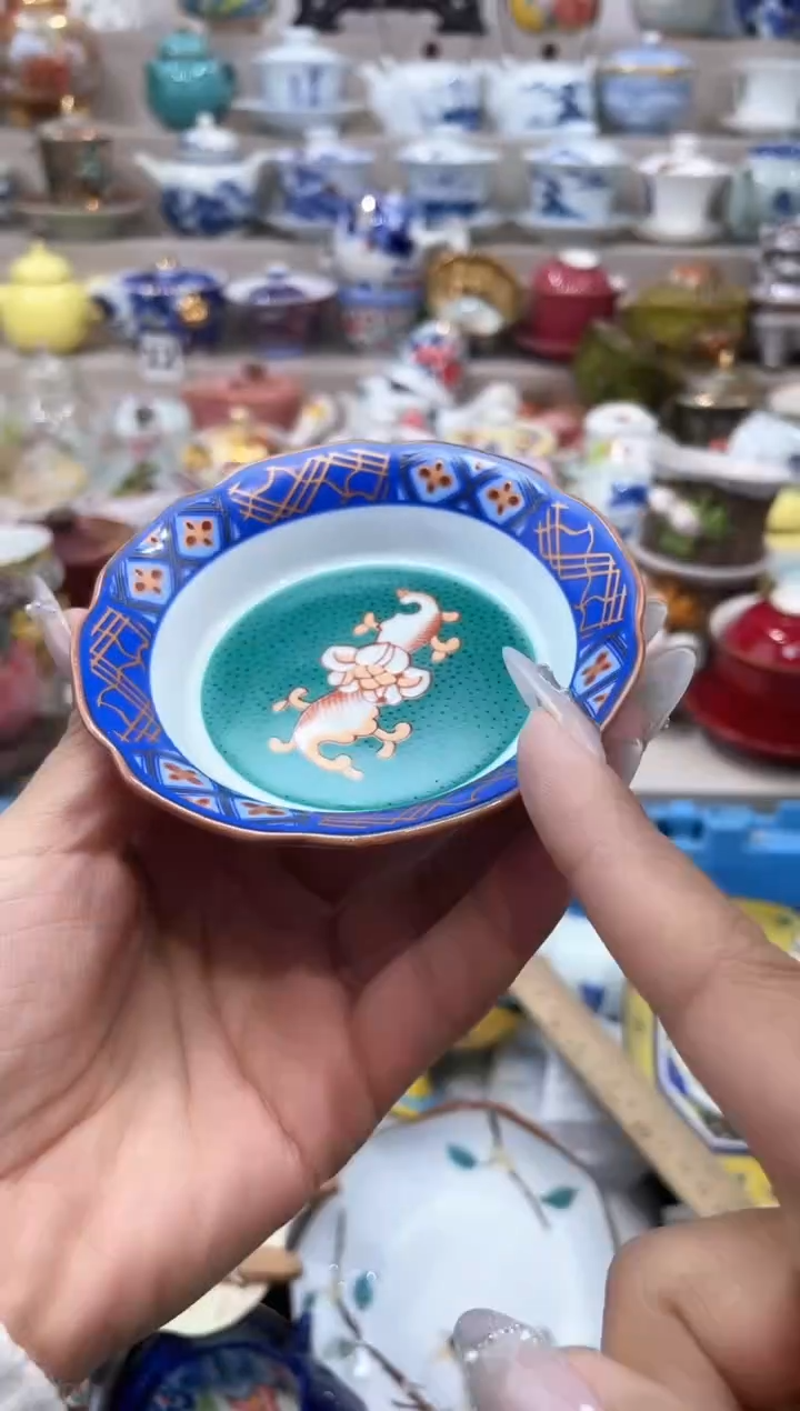 【闪购商品】【闪购商品】【闪购商品】
