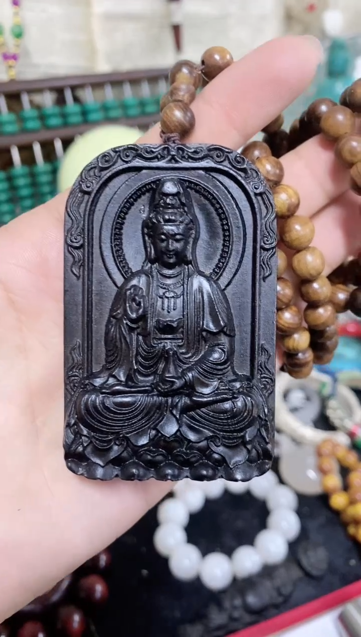 【闪购商品】织绣主播推荐主播推荐