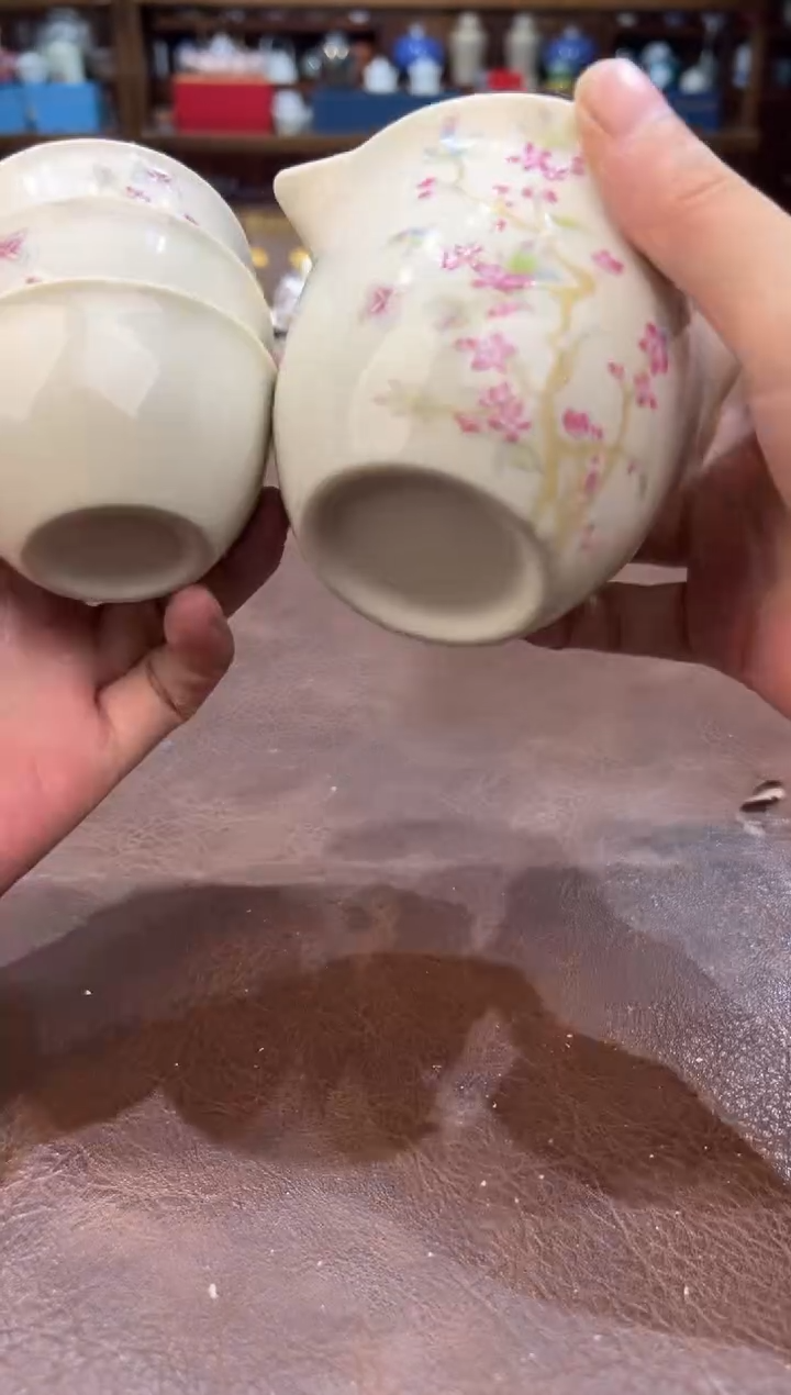 ccccc真的很便宜111111111111