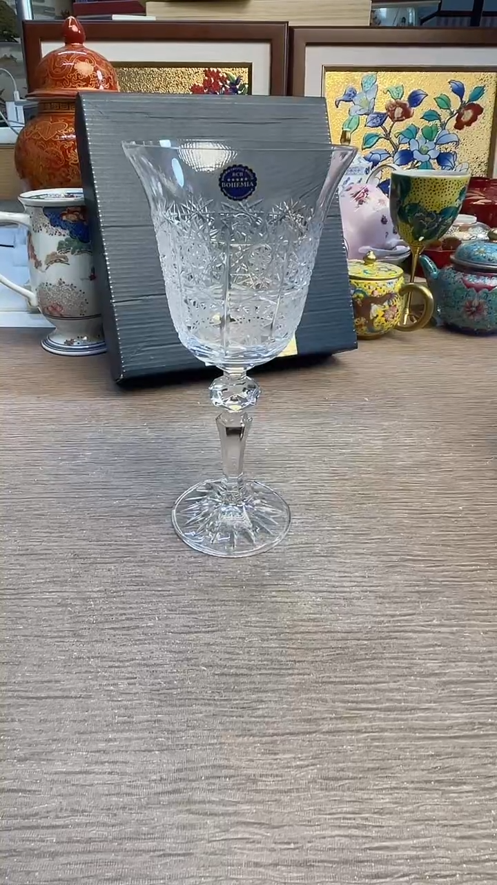 瓷片陶瓷陶瓷陶瓷陶瓷