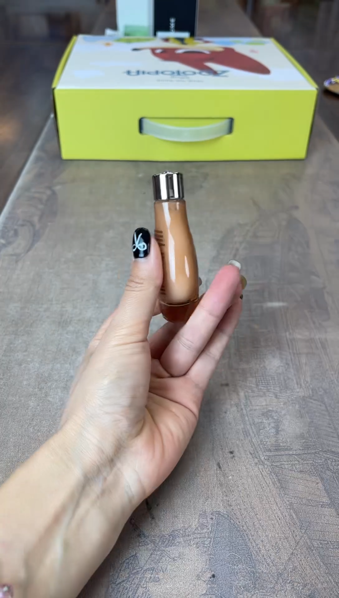 瓷片别算了真划算@@YP502