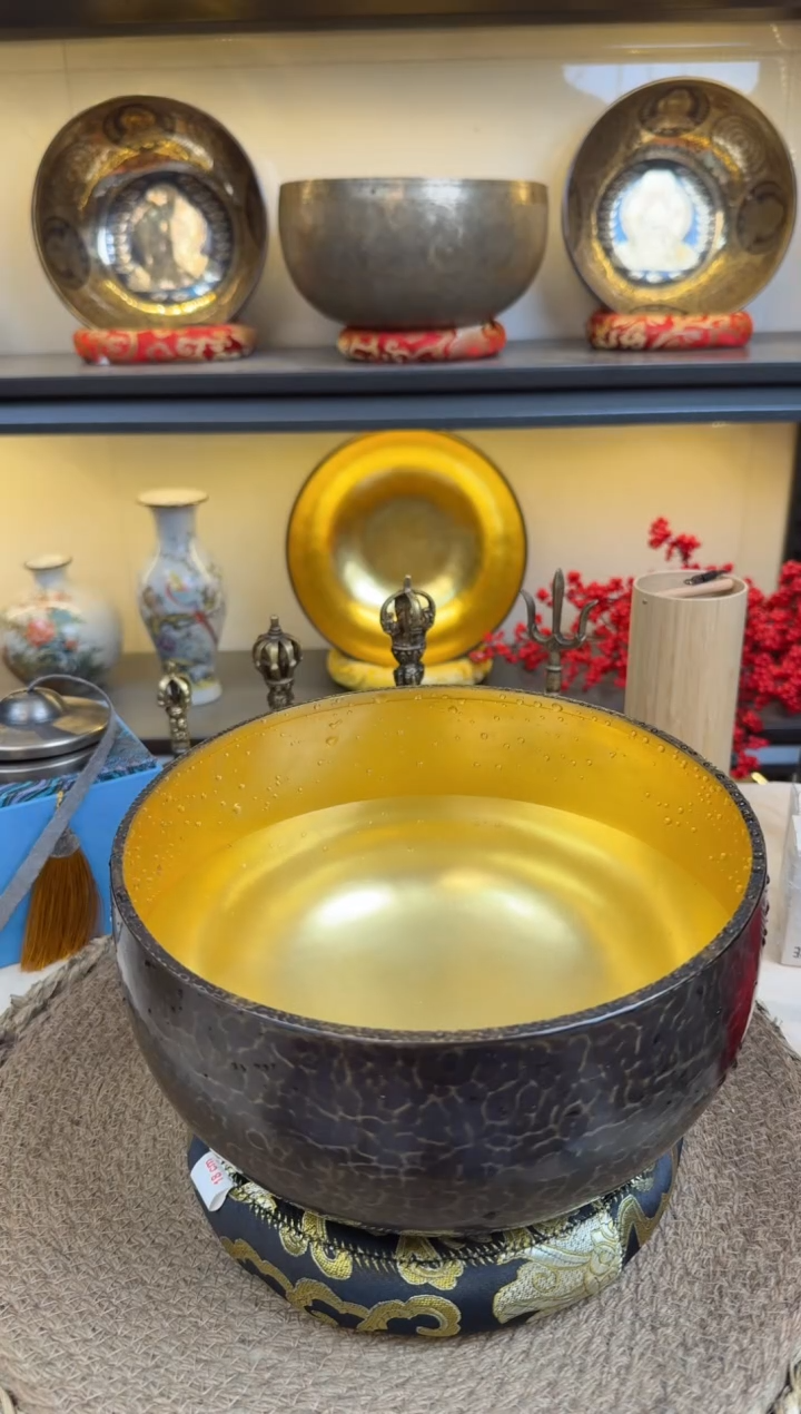 【闪购商品】4324145435345324