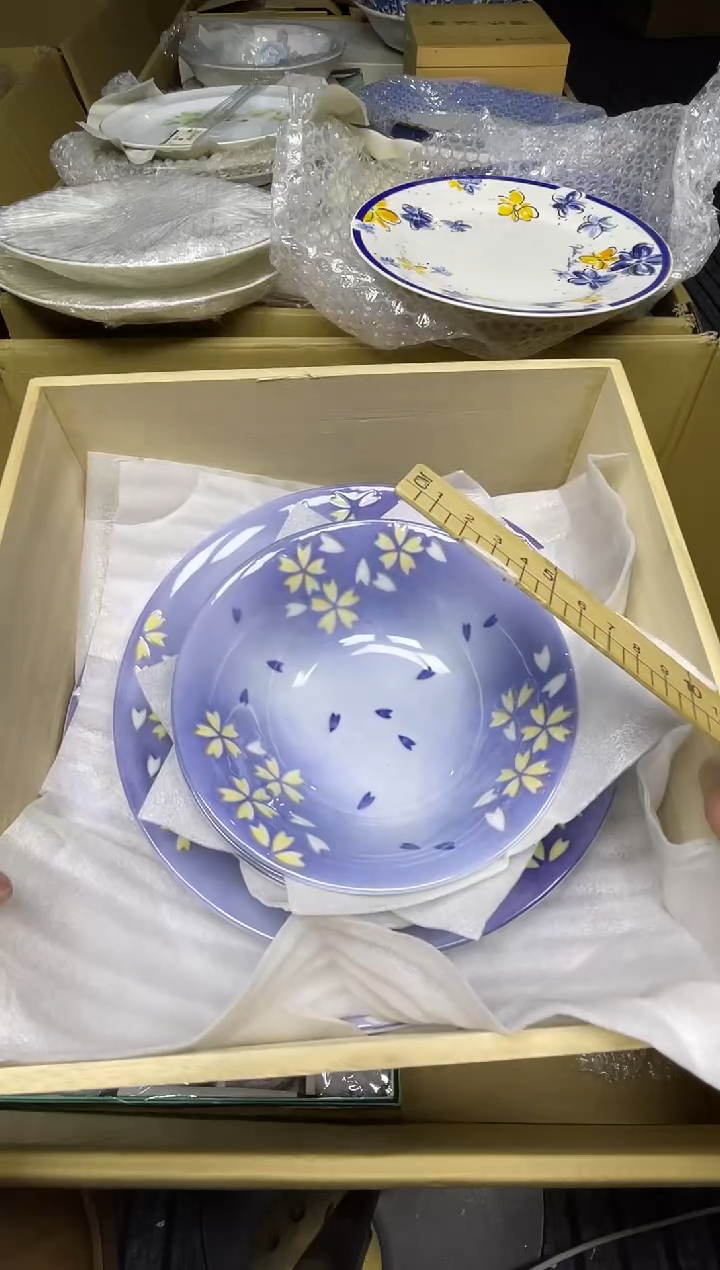 【闪购商品】稻谷壳小宝回流