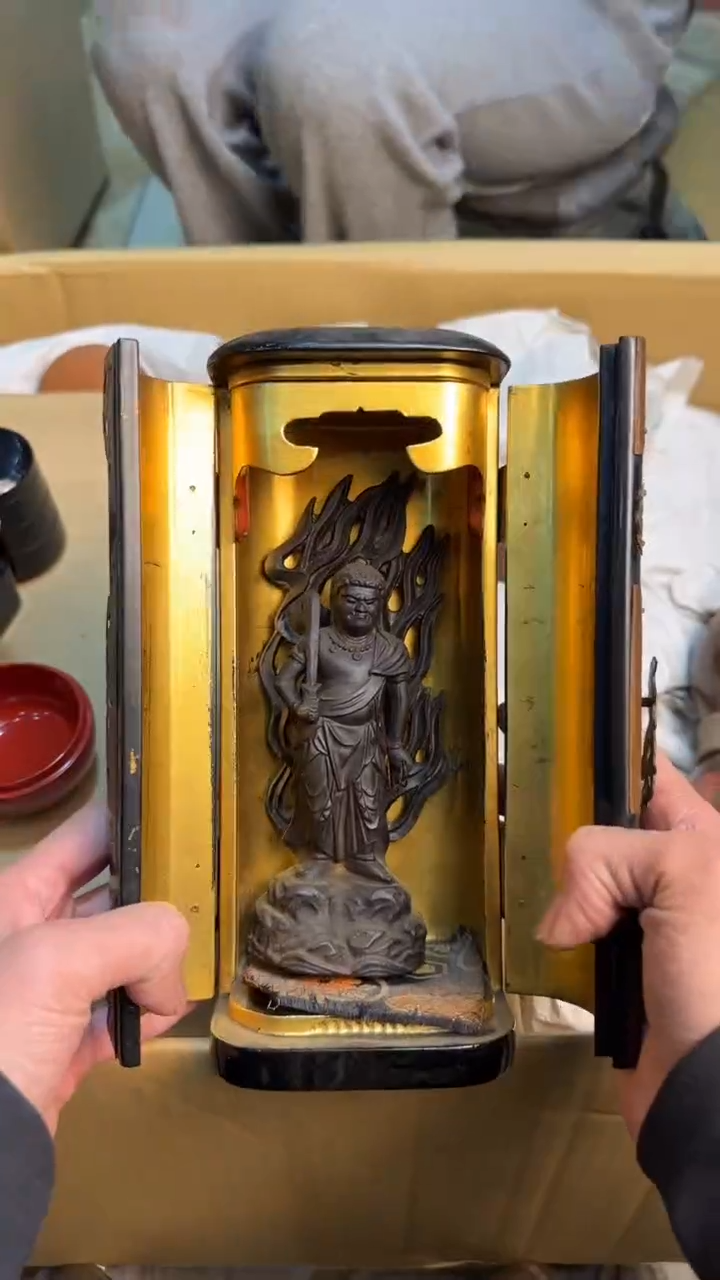 【闪购商品】茶盏8888888888    740