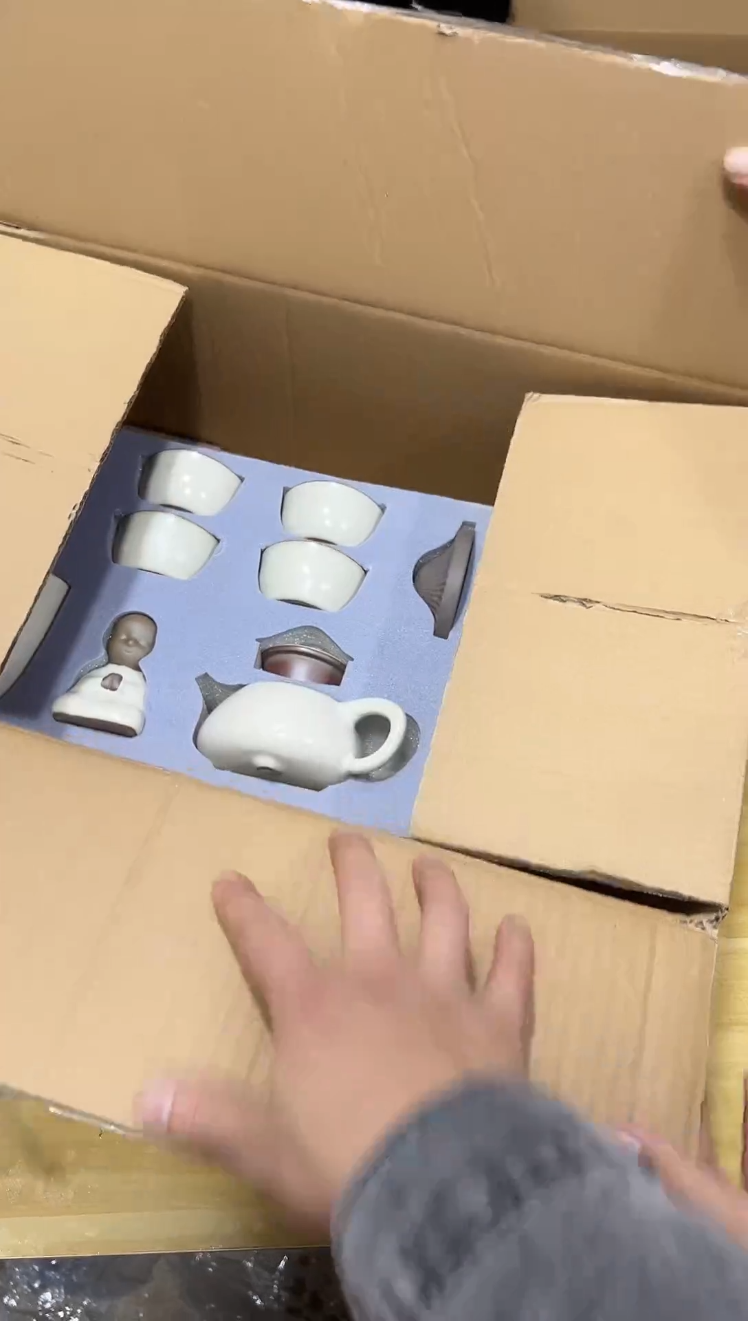 瓷片其他其他其他闪购链接