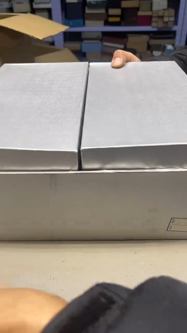 手工艺品琉璃合****房88888