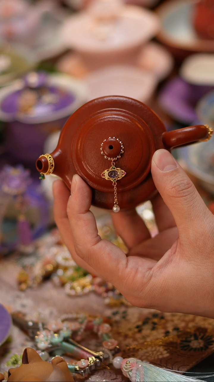 【闪购商品】摆件提溜提溜提溜提溜提溜