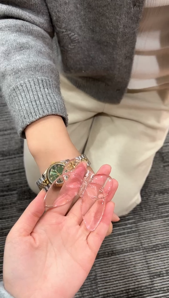 【闪购商品】杯ZML02------------