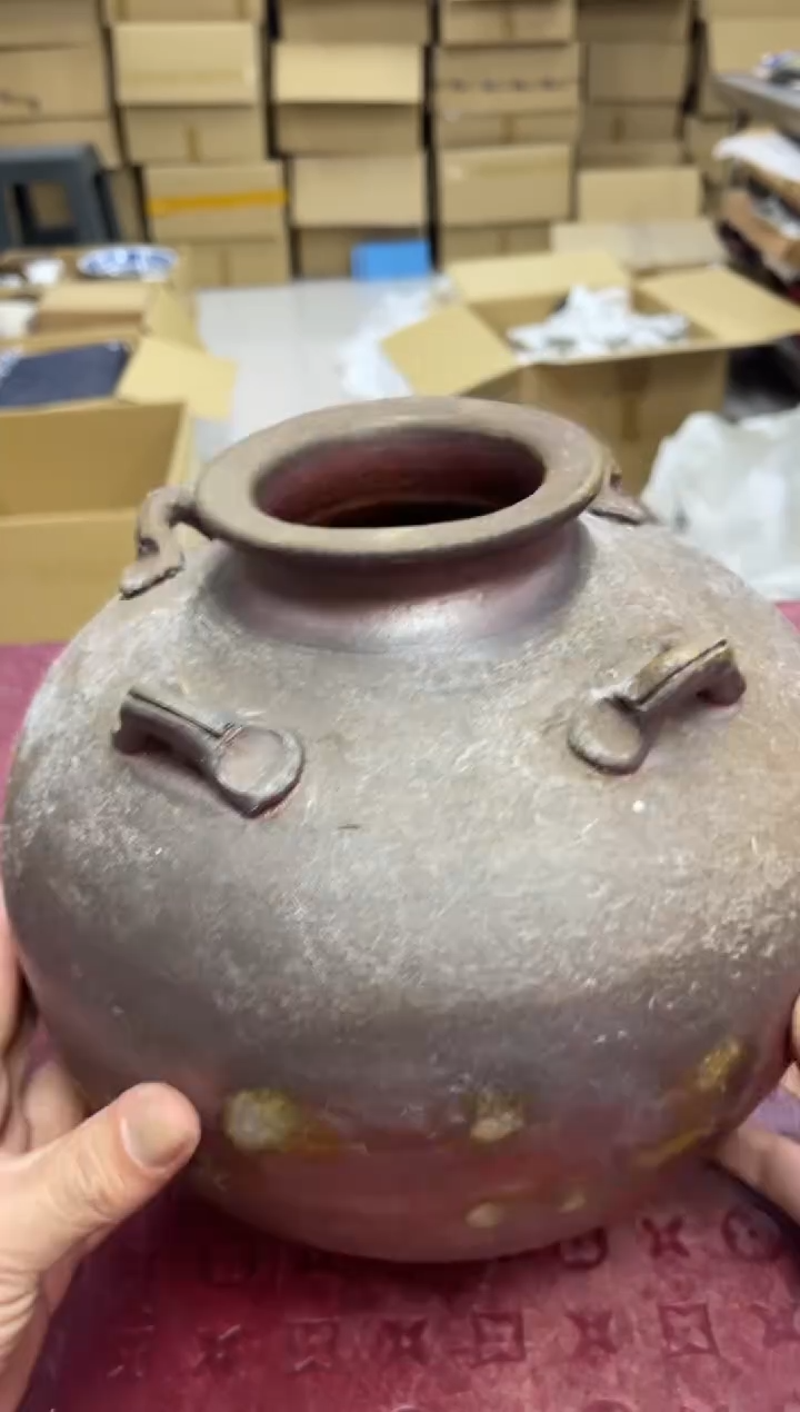 瓶默认微瑕，no退no换，介意勿拍