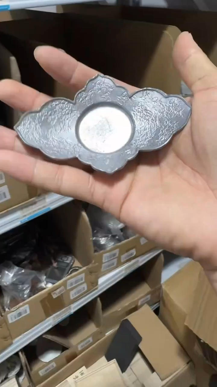 【闪购商品】瓷片111111111@@cd462