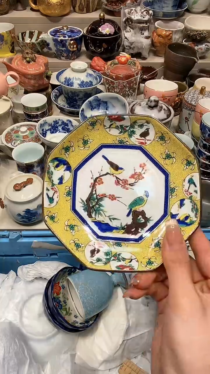 【闪购商品】龙弟嘎嘎漏的啊啊啊啊