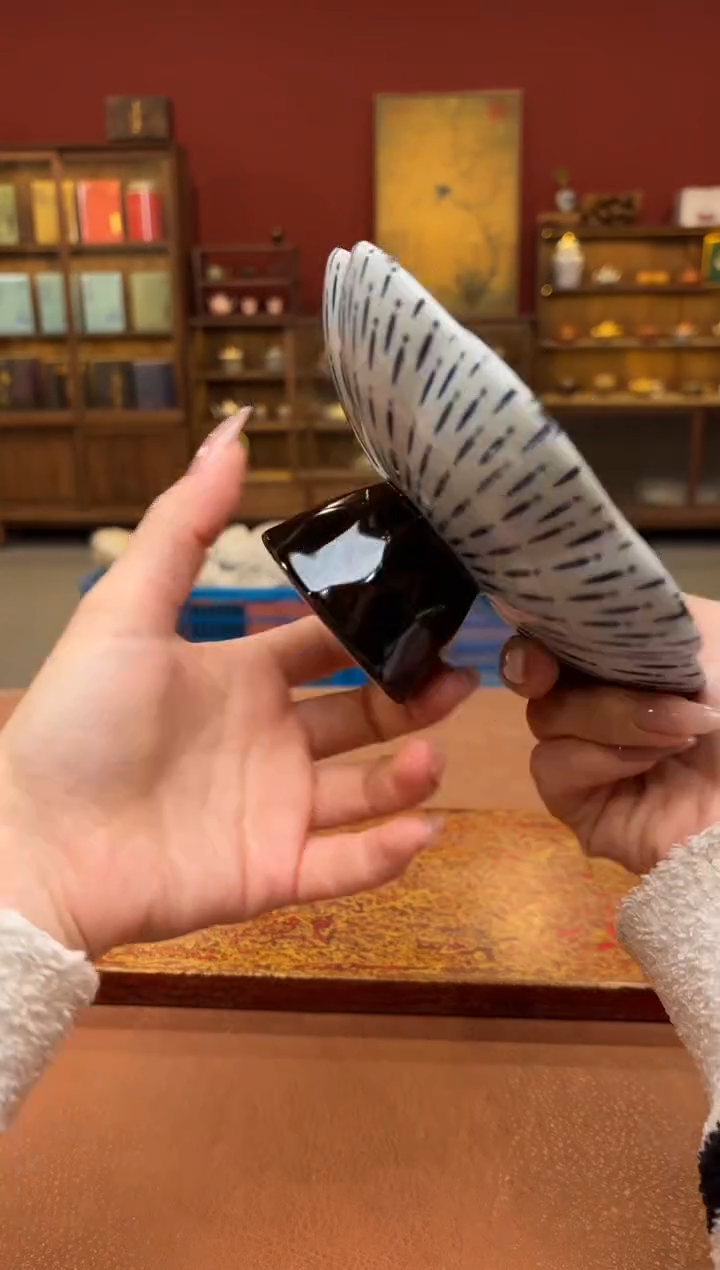 【闪购商品】嘉禾见物直播福利品¥¥¥¥¥¥¥¥