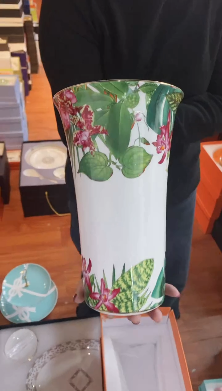 【闪购商品】杯全场正品，京东包邮