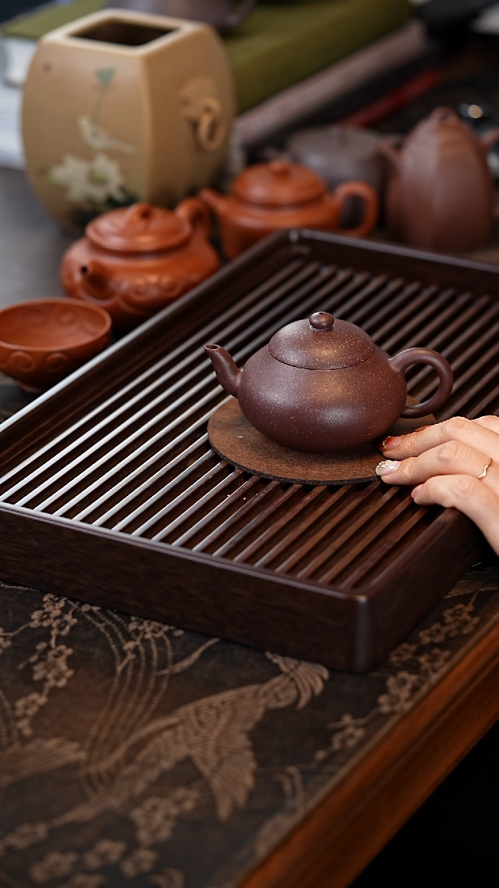 【闪购商品】紫砂茶壶111111111111111