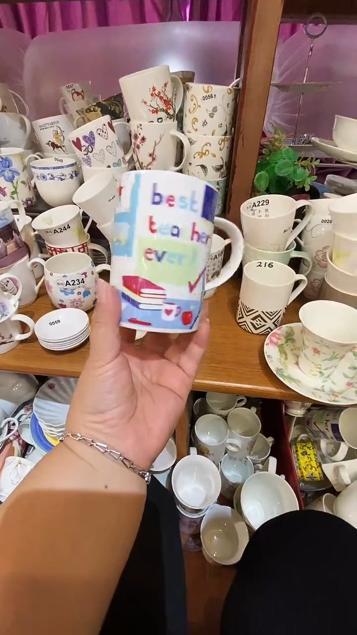 瓷库存产品默认微瑕介意慎定制产品不支持