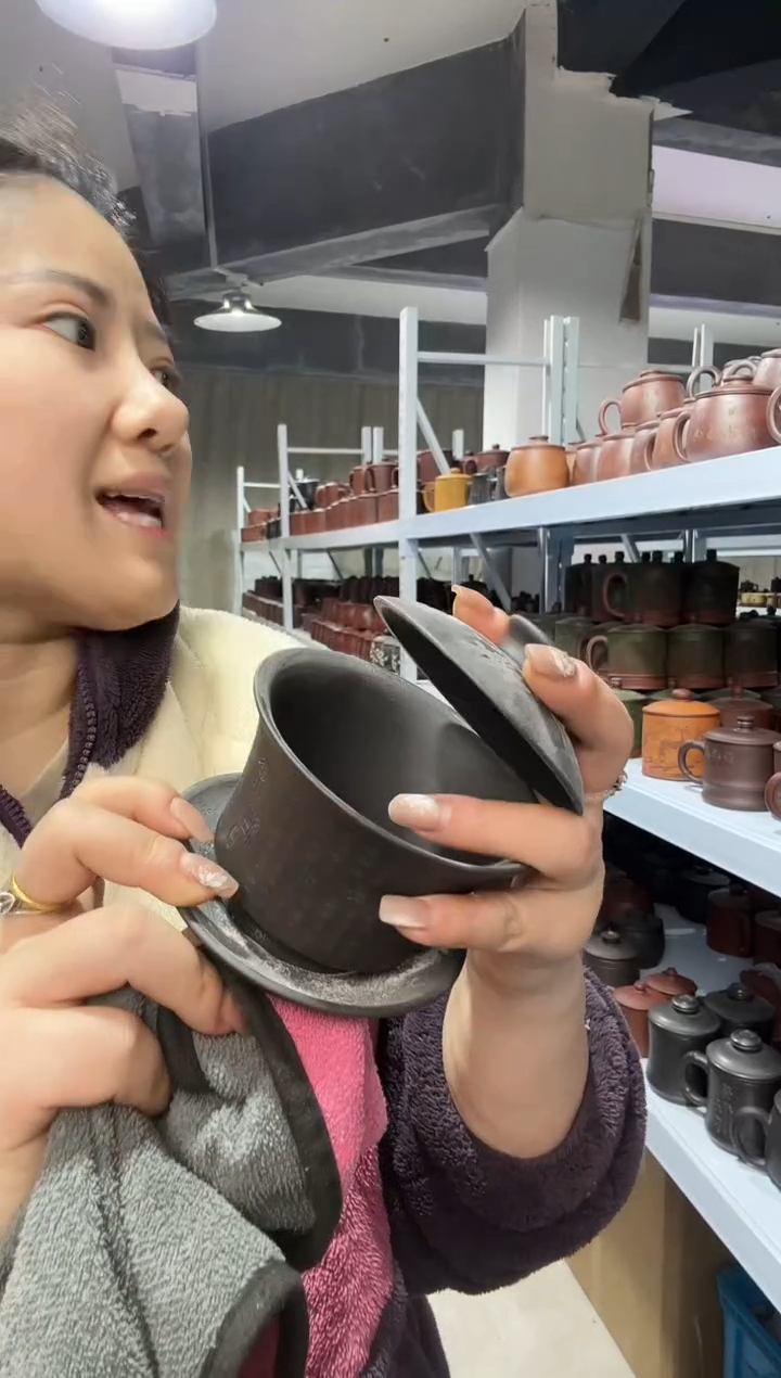 【闪购商品】11111111111111111111