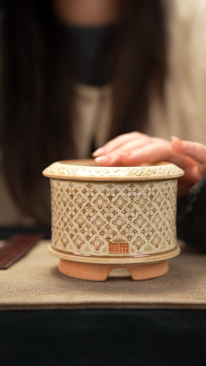 口径9花盆-11-26-234