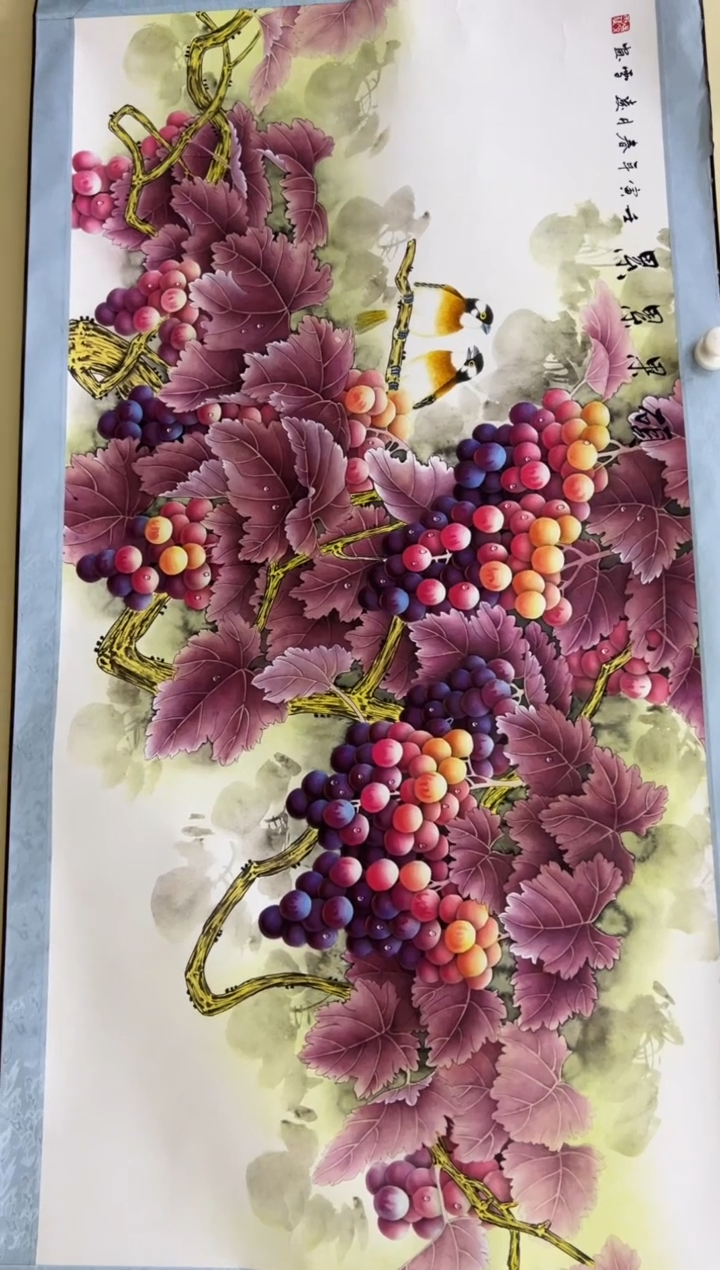  艺术文化精选 艺术文化精选