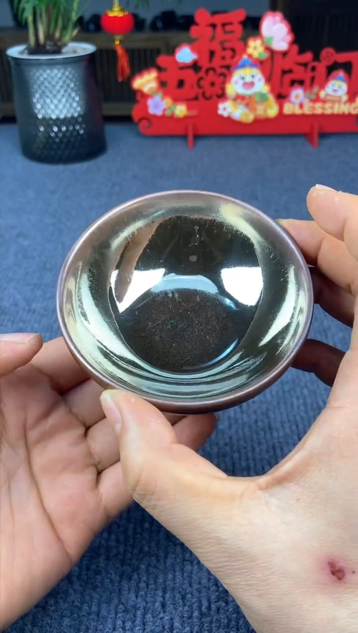 【闪购商品】茶盏@@@@@8888888截图为准