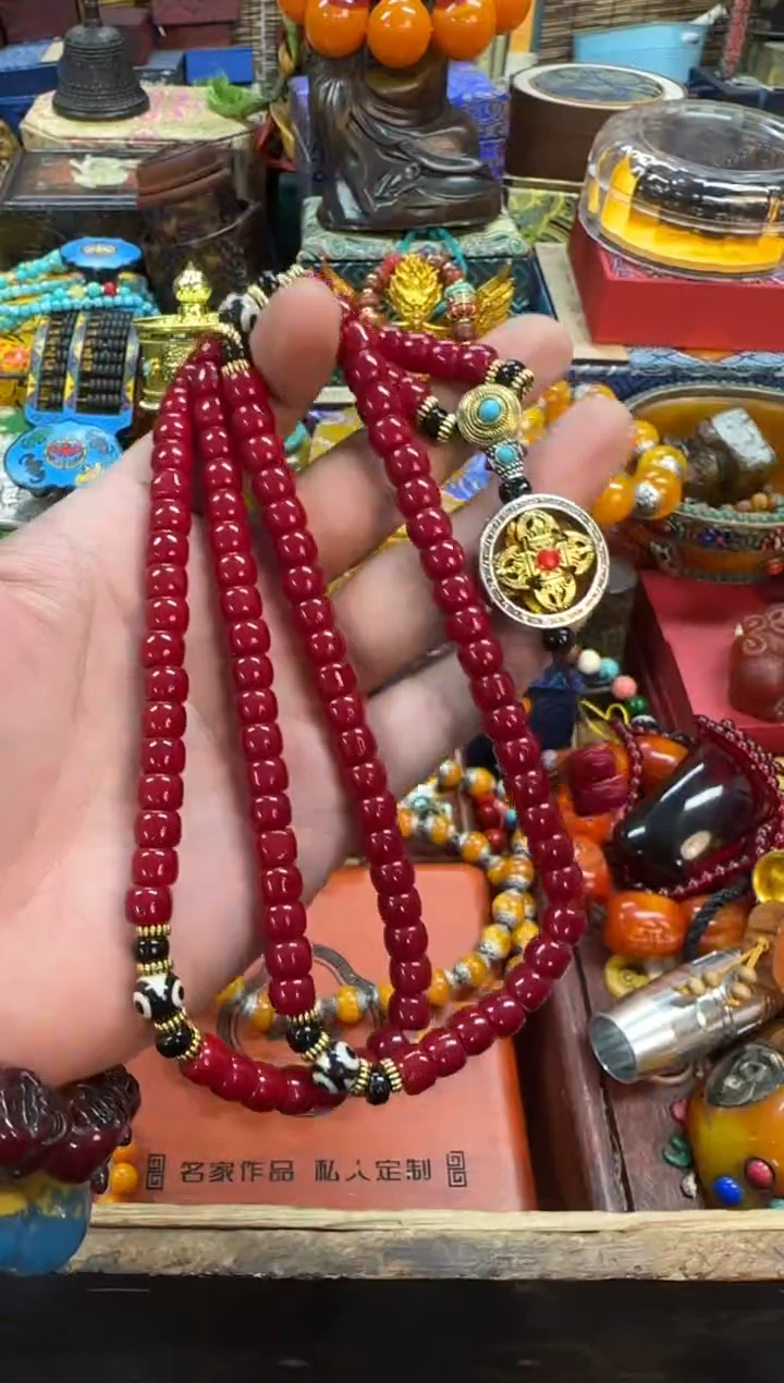 【闪购商品】蜜蜡裸石未镶嵌推荐好物如图所示