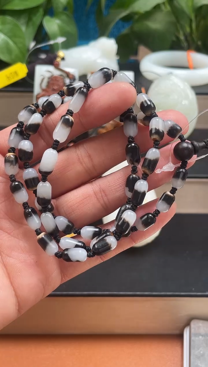 【闪购商品】和田玉2.16ss多样性拍一发一未镶嵌39