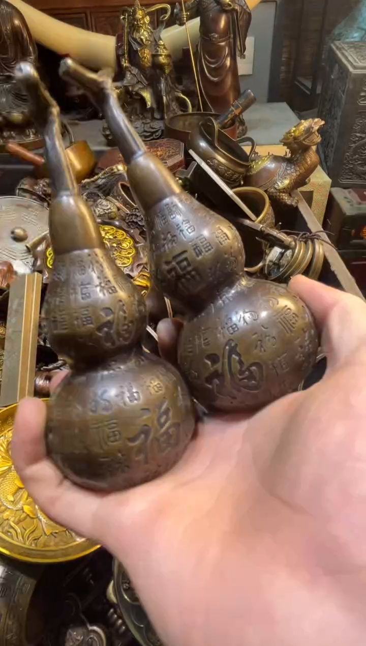 铜铜铜铜铜铜铜铜铜
