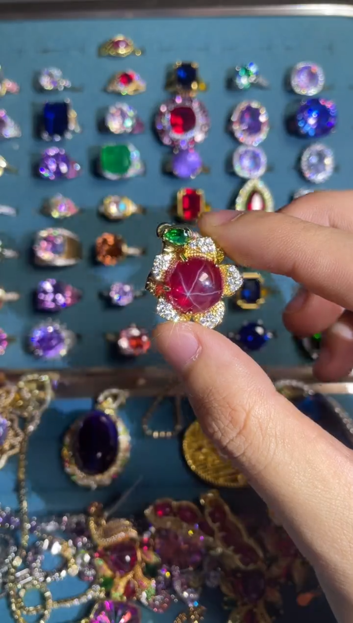 无非金属面条推荐A043