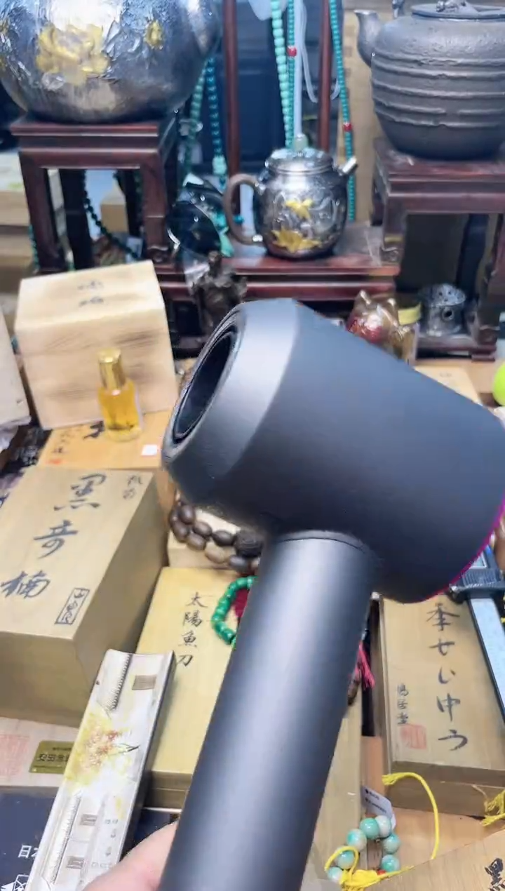 瓷片FJ炎美杂货铺质量保证