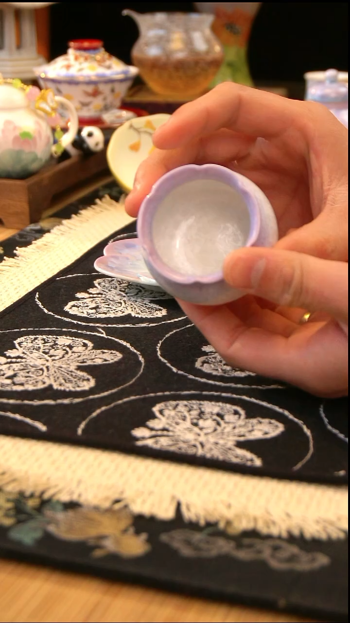 杯子11111111111111111111111