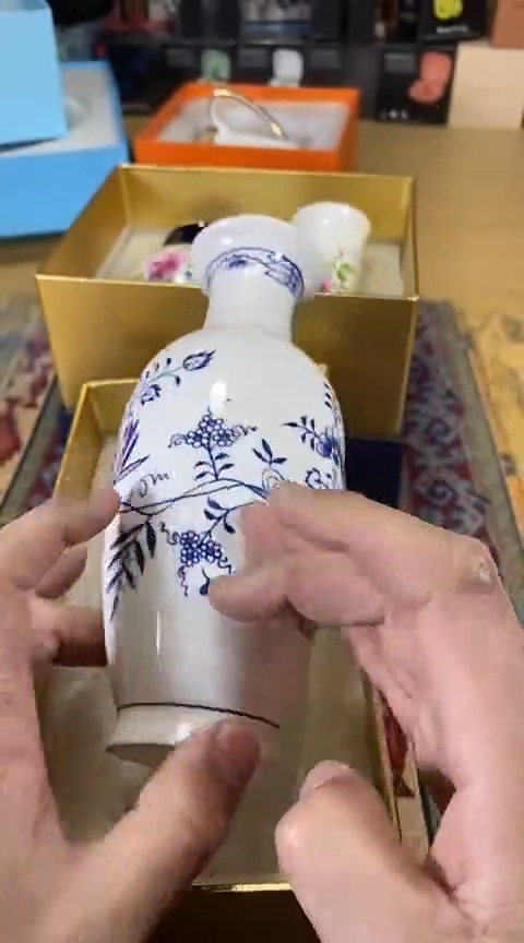 【闪购商品】瓷片1111111111111-