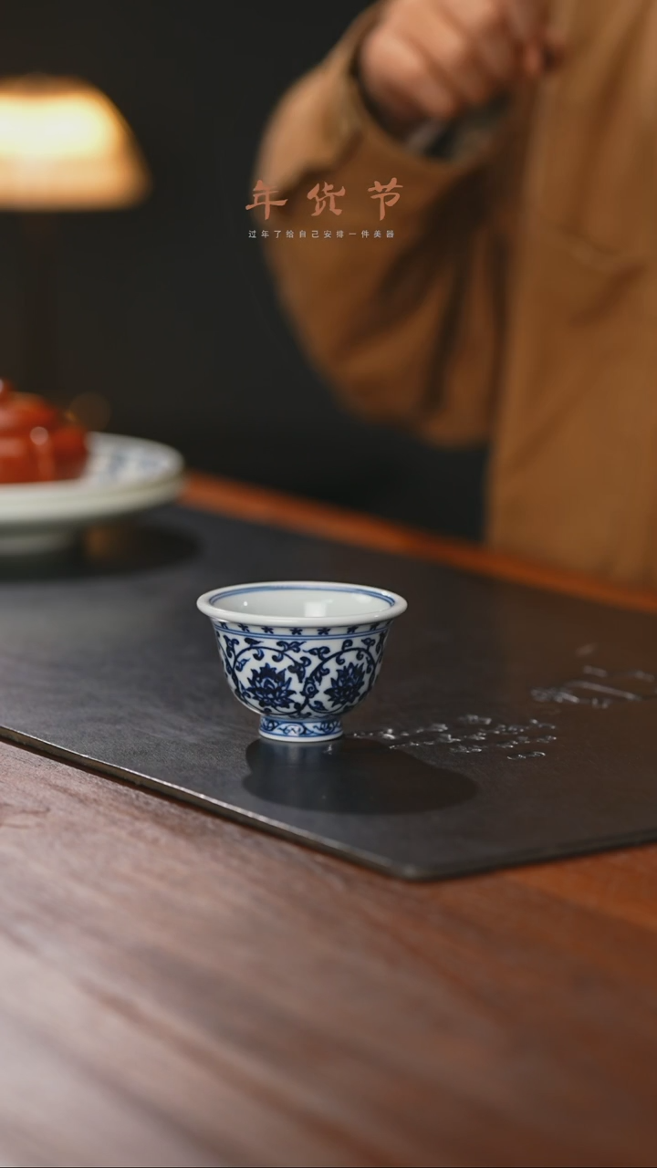 【闪购商品】精品茶器【本店无运费险】