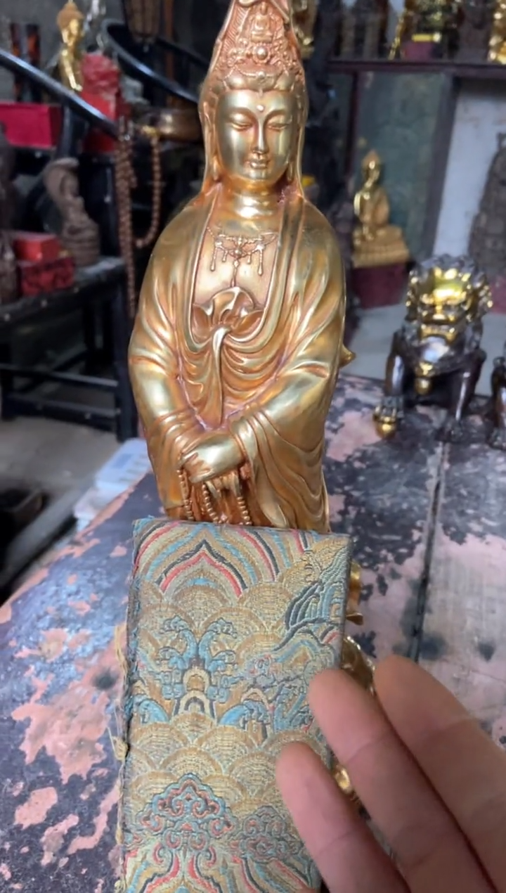 【闪购商品】织绣织绣精选好物推荐