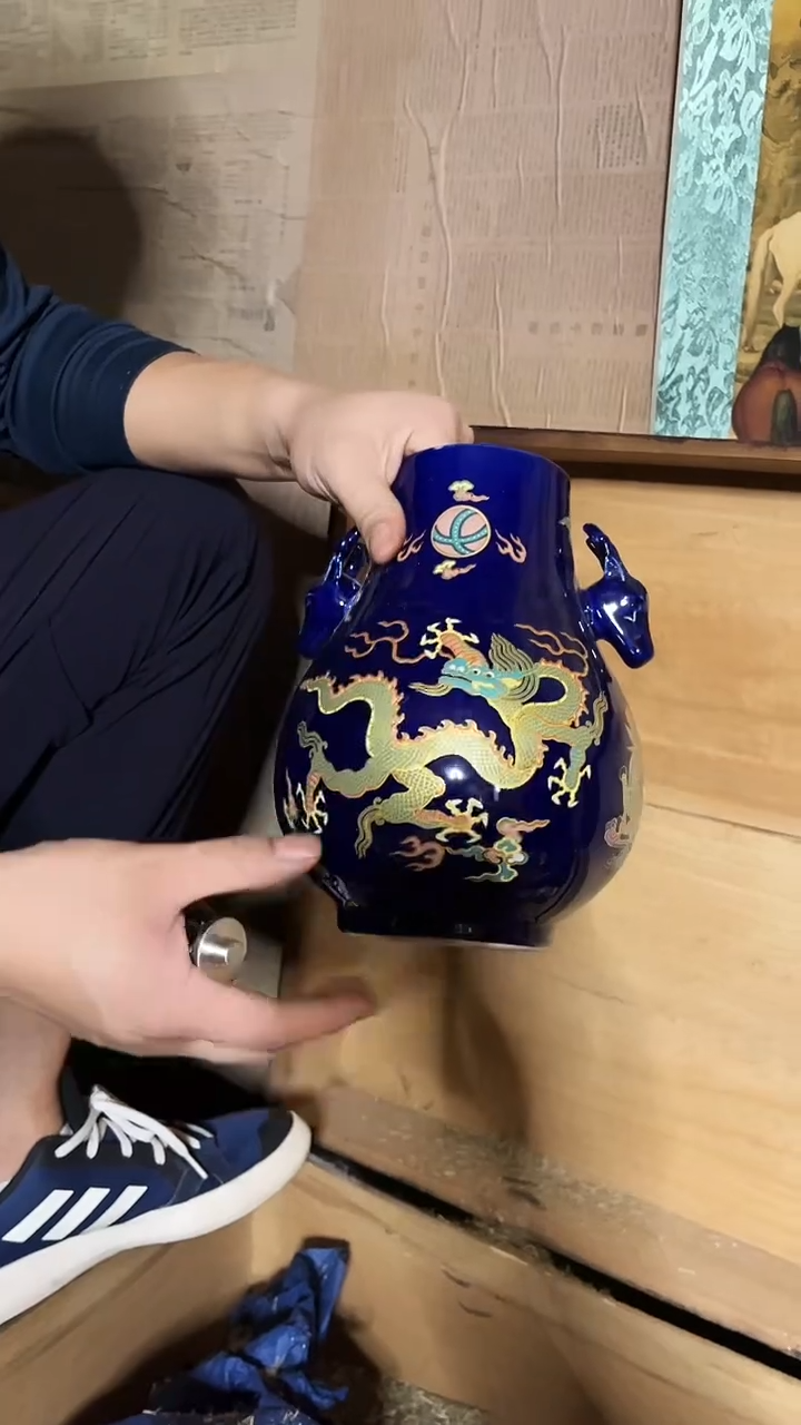 瓷片啊啊啊啊啊啊啊啊60