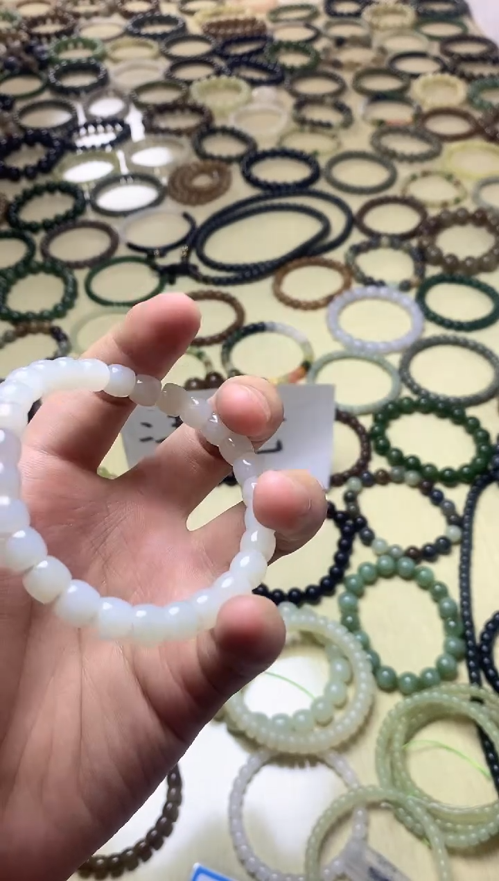 J****?和田玉多样性链接