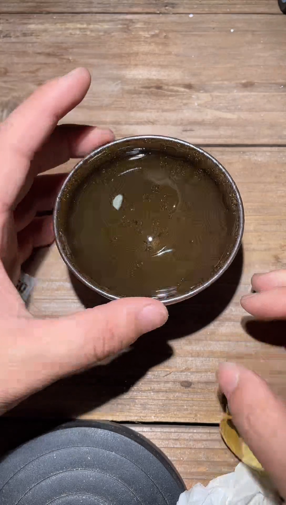 【闪购商品】茶盏建盏精品柴烧228