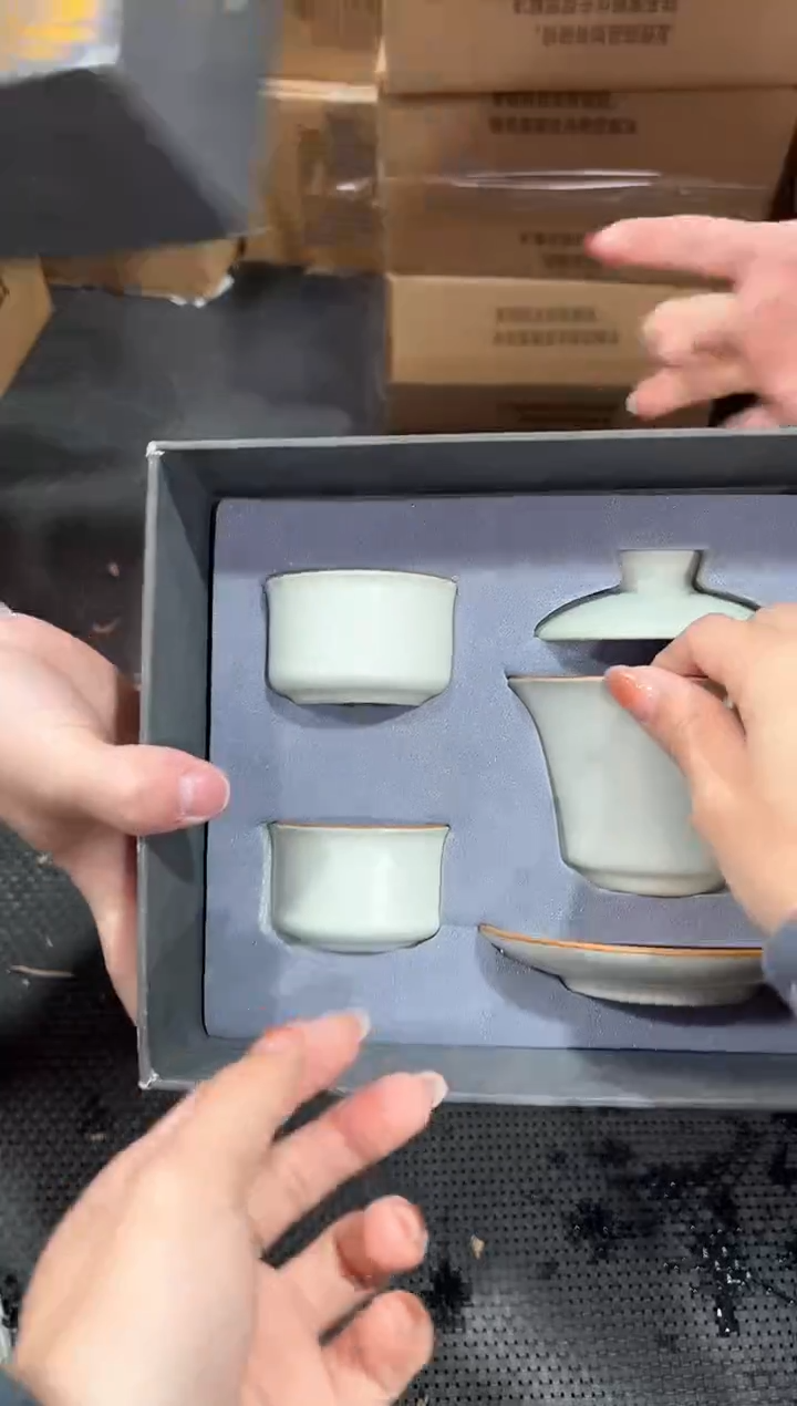 【闪购商品】瓷片@@@@@@@@@@1402