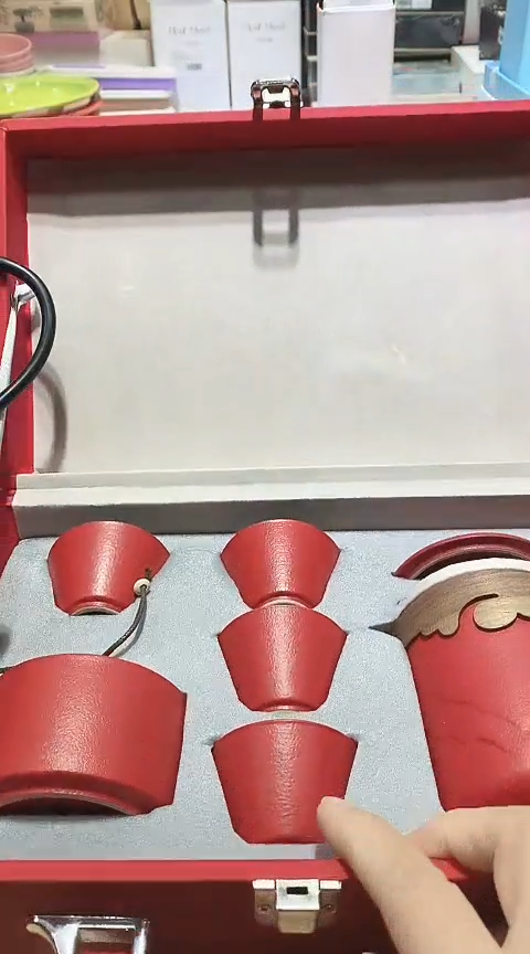 瓷片111111111111@@1