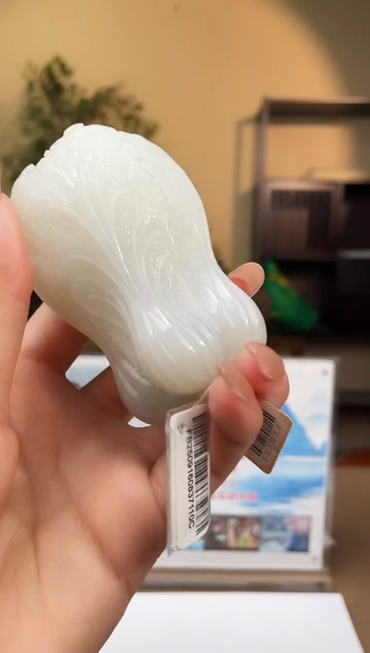 定制和田玉多样性发货拍一发一