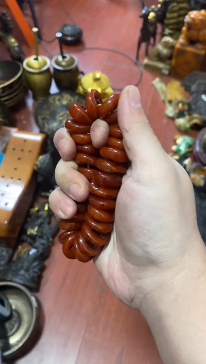 【闪购商品】33将军盛世精选商品