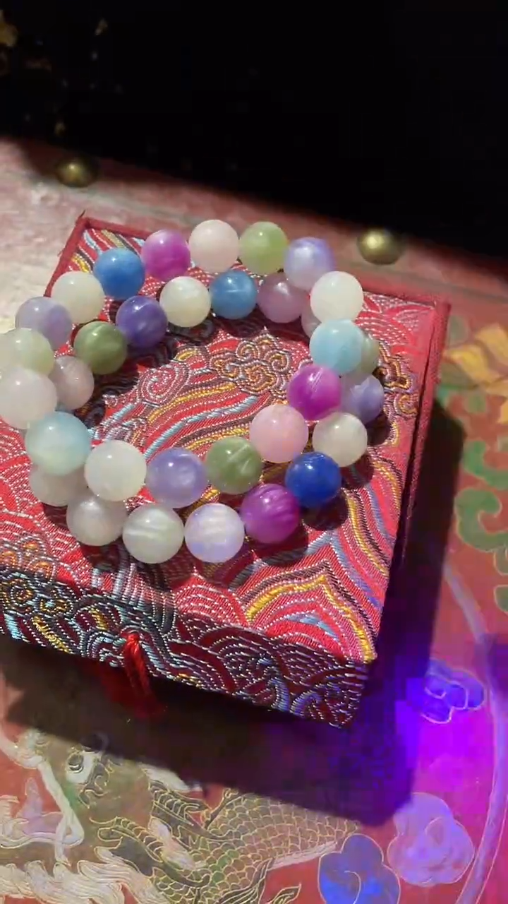 玉米福满专属链接  海运母 两串