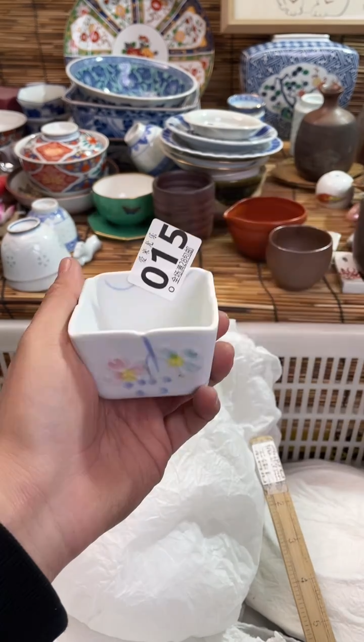 諾*?全场满28包邮，陶瓷茶具瓷器