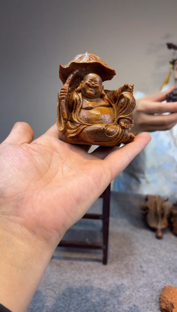 木王**房贡木贡木贡木