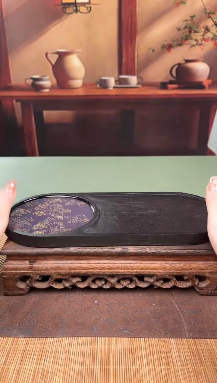 【闪购商品】顾德茶器福利闪购链接