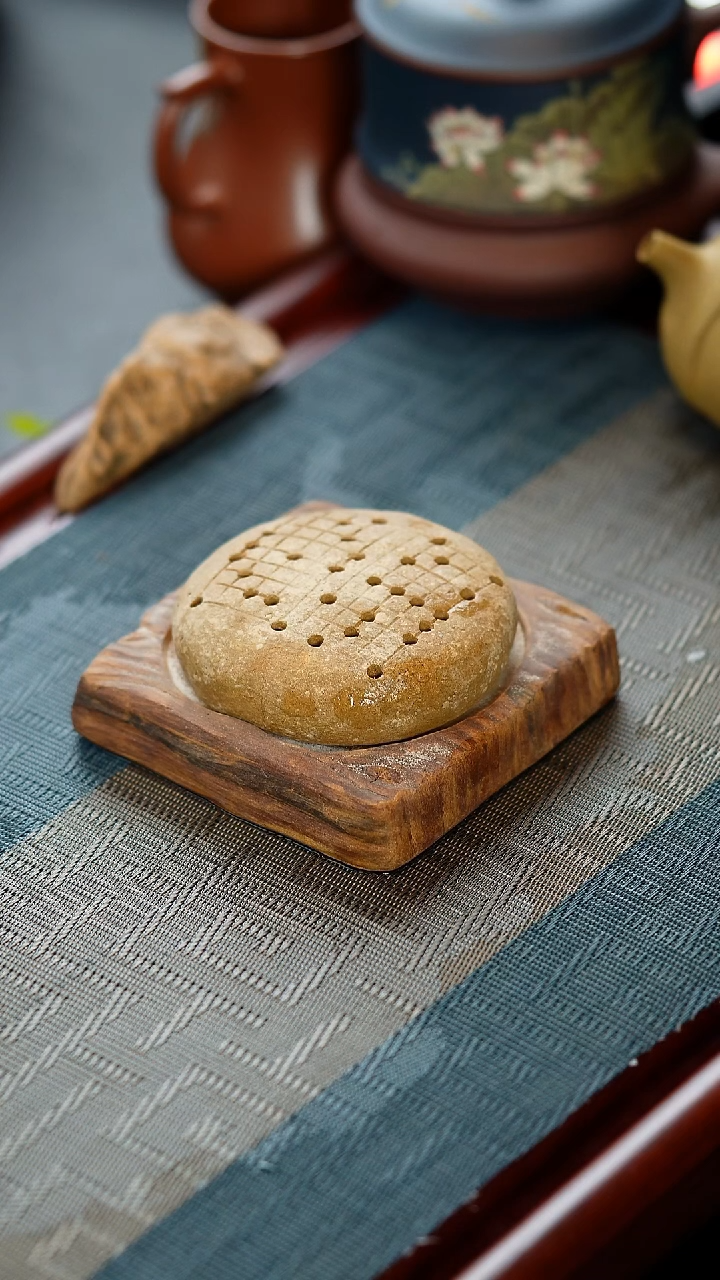 【闪购商品】紫砂茶杯紫砂紫砂杯