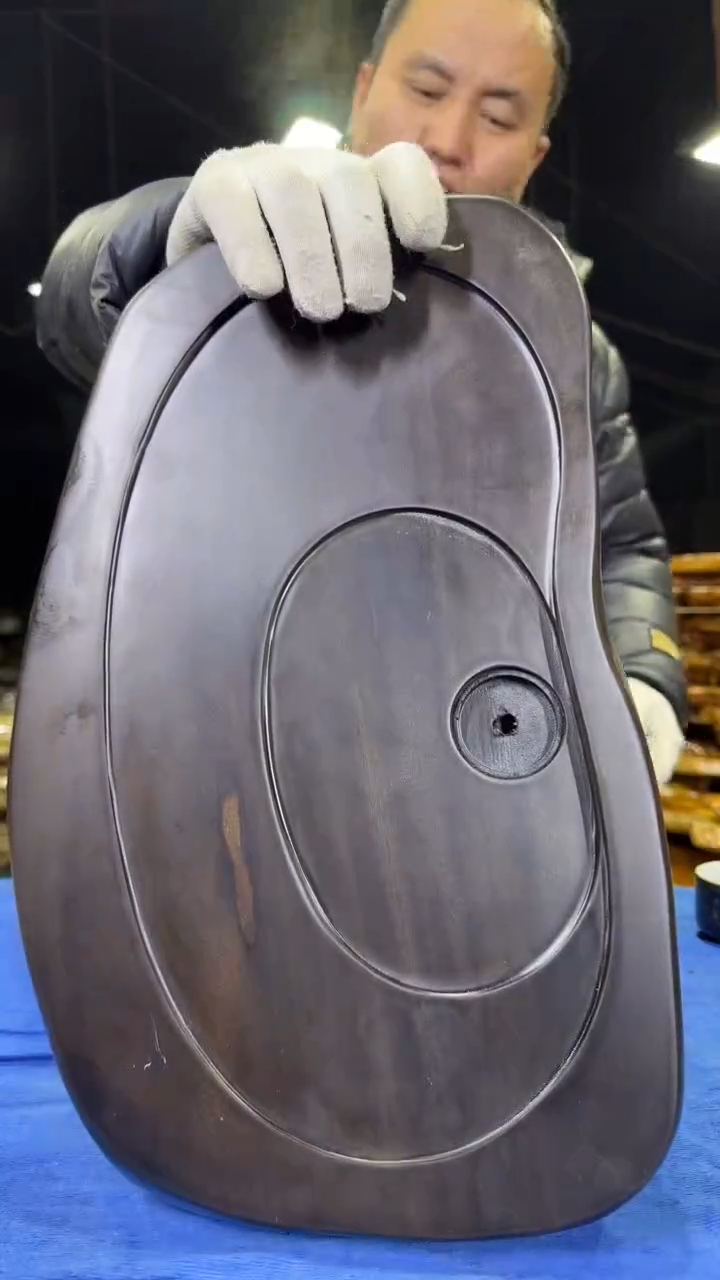 【闪购商品】302以主播介绍展示为准（不含配件）