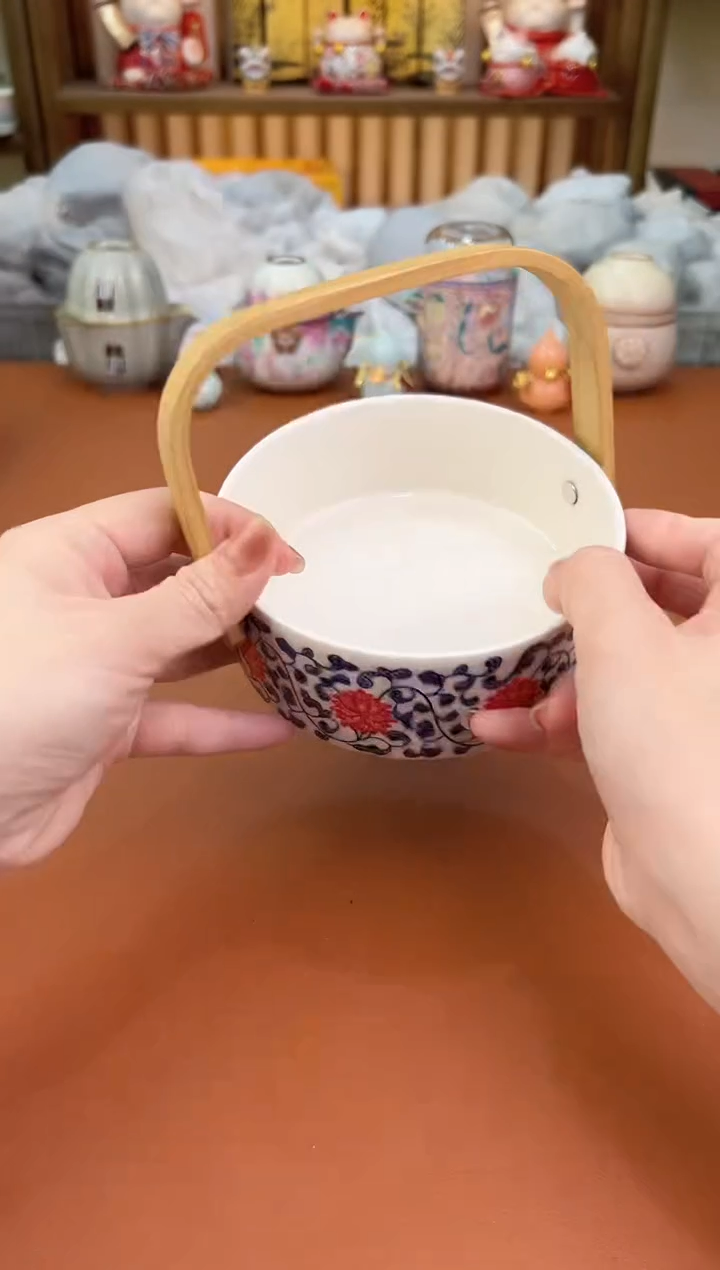 @@允礼茶器通用链接 这个真的很便宜