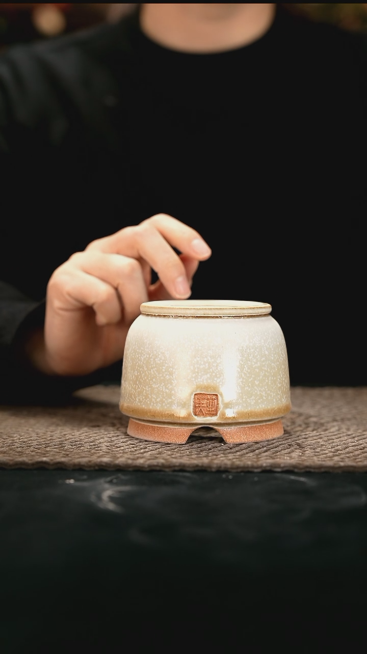 12-30-030花盆口径6特