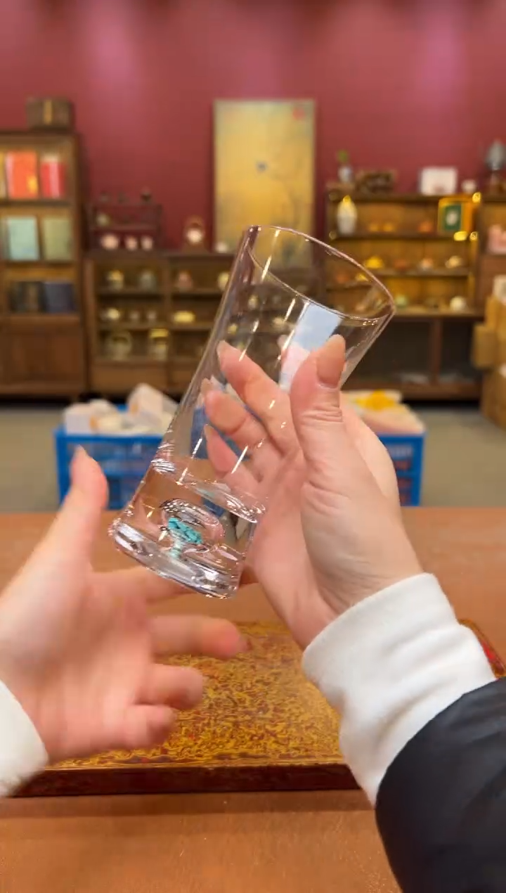 【闪购商品】观泥见物直播福利品¥¥¥¥¥¥¥¥